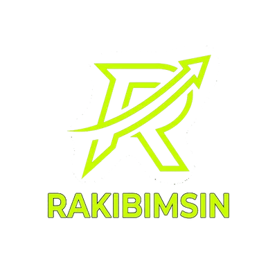 Rakibimsin